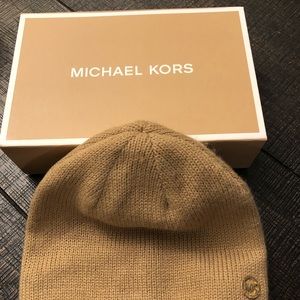 Michael Kors Hat